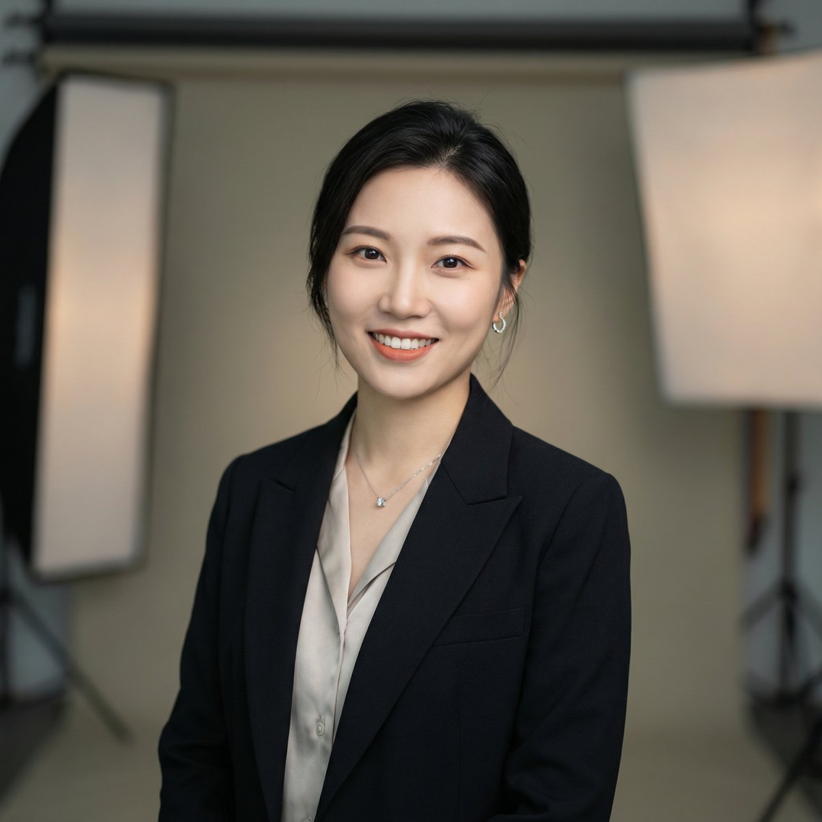 蜜桃视频演员顾问