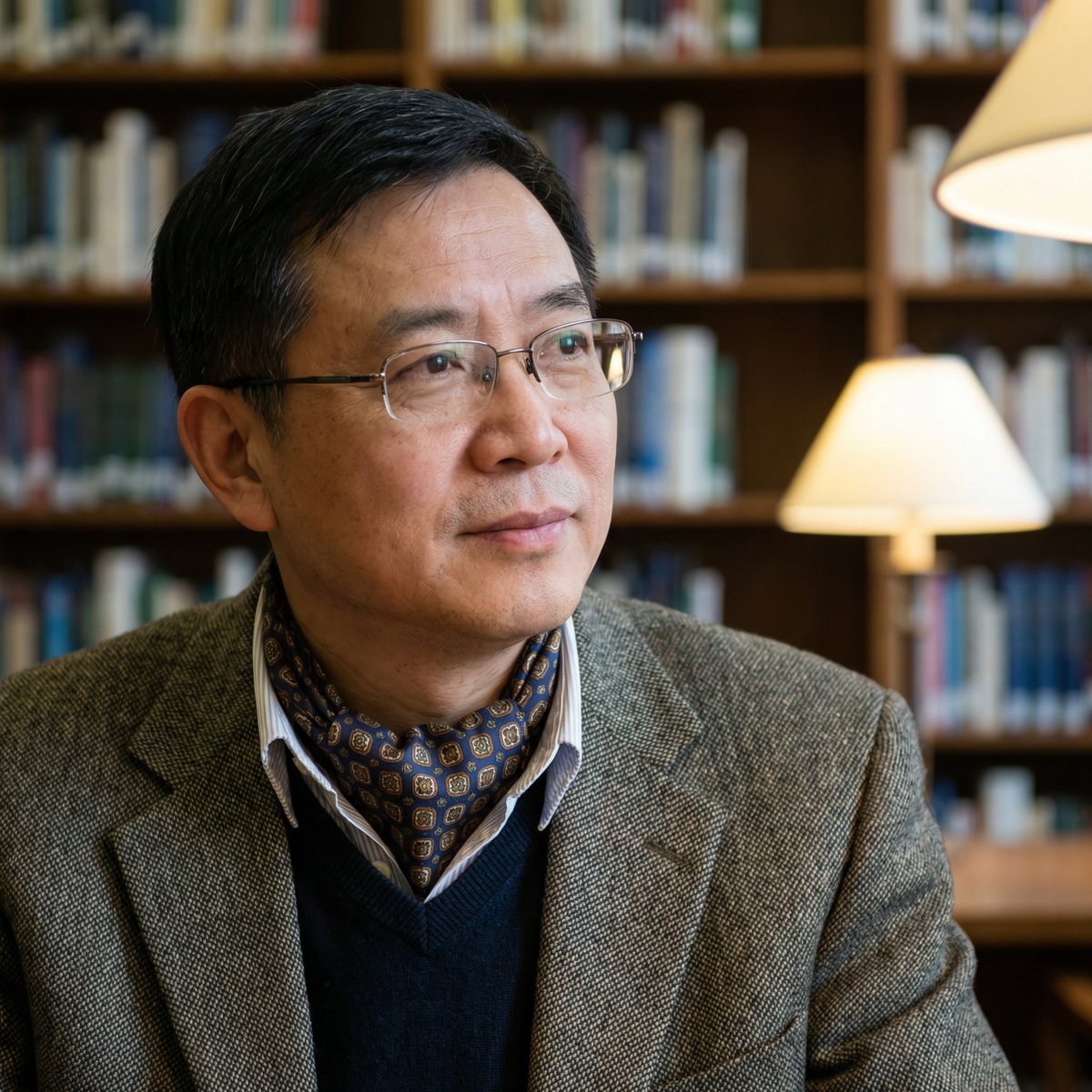 蜜桃视频文化研究者