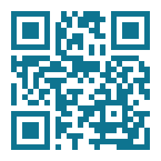 蜜桃视频二维码