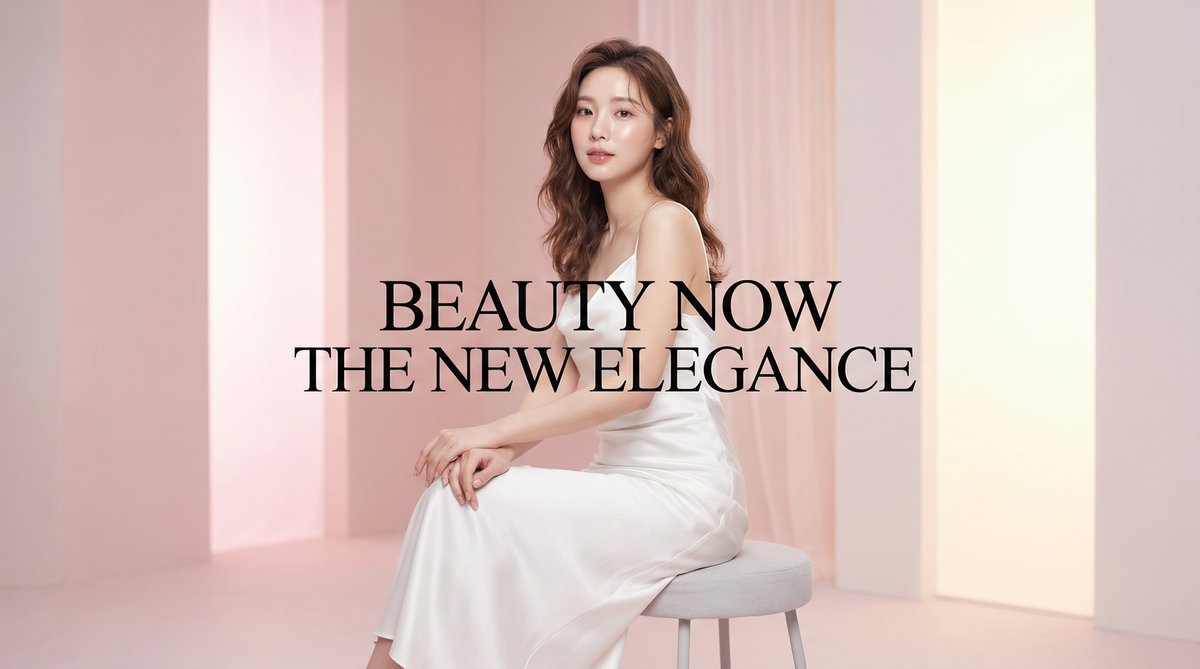 蜜桃视频福利姬影像视频