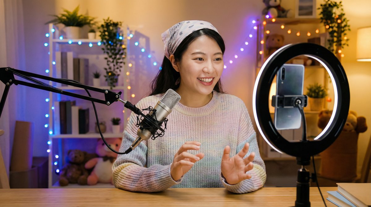 蜜桃视频原创影视视频