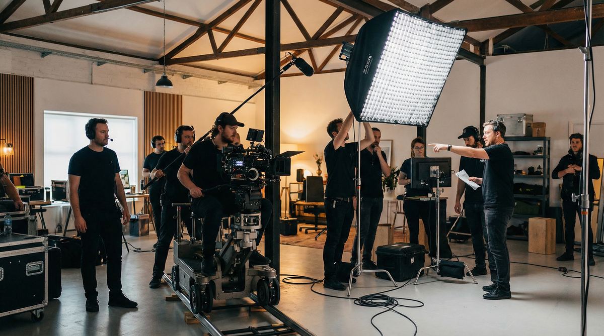 蜜桃视频剪辑教程视频