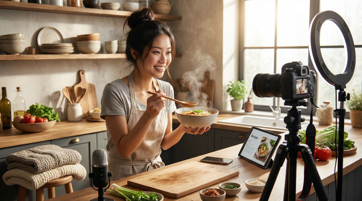 蜜桃视频幕后花絮视频