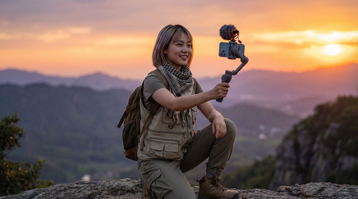 蜜桃视频生活视频分享